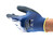 Ansell HyFlex 11925 Handschuhe Größe 10,0