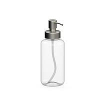 Artikelbild Soap dispenser "Superior" 0.7 l, transparent, transparent
