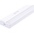LED Anbau-/Decken-/Wandleuchte StarLicht 20000068 LED Unterbauleuchte Cabinet Light DIM 90 White
