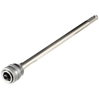 MAKITA EZYCHANGE-VERLÄNGERUNG 300MM E-06884 RALLONGE POUR SCIE-CLOCHE 1 PC(S)