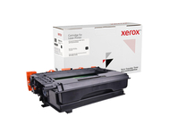 EVERYDAY BLACK TONER COMPATIBLE WITH W1470X HIGH CAPACITY XEROX 006R04749
