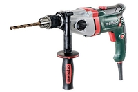 METABO PERCEUSE À PERCUSSION BEV 1300?2 Y/ME/600574000
