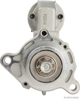 ELPARTS 42438073 STARTER HERTH&BUSS