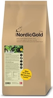 UNIQ - NORDIC GOLD BALDER 3 KG - (159) UNG-BA-03