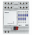 THEBEN 4930250 JMG 4 T KNX DÉTECTEUR DE STORE 4 PRISES