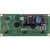 MODULE D'AFFICHAGE RASPBERRY PI® JOY-IT SBC-LCD16X2 VERT, BLEU 1 PC(S)