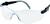 Veiligheidsbril 629 PC krasbestendig+antifog