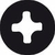 Logo/symboolafbeelding