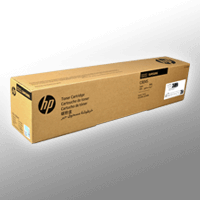 HP (Samsung) Toner CLT-C804S/ELS SS546A cyan