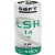 Saft LSH 14 ER-C Lithium-Thionylchlorid Baby 3,6 V lose1