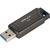 USB-Stick 1TB PNY Pro Elite V2 USB 3.2 retail