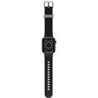 OtterBox 77-87143 onderdeel & accessoire voor horloges