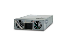 Allied Telesis AT-PWR250-80 componente switch
