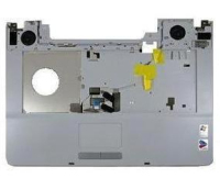Sony A1108885A laptop spare part Cover