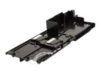 OKI 032K96838 reserveonderdeel voor printer/scanner