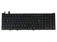 Sony Keyboard (GERMAN) Tastatur