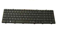 DELL WMCMP laptop spare part Keyboard