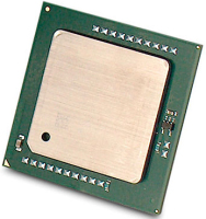 HPE Xeon E5-2670 processor 2.6 GHz 20 MB L3