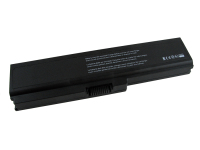 V7 Replacement Battery for selected Toshiba Notebooks
