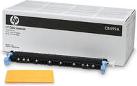 HP Color LaserJet CB459A Roller Kit 150000 stron(y)
