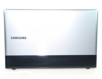 Samsung BA75-03554A laptop spare part Lid