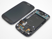Samsung GH97-14106B pièce de rechange de téléphones mobiles