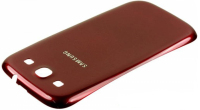 Samsung GH98-23340C część zamienna do telefonu komórkowego