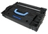 Olivetti Toner for d-Copia 250MF festékkazetta 1 dB Eredeti Fekete