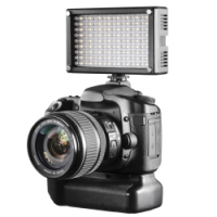 Walimex 17769 camera-flitser Zwart