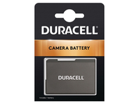Duracell DRNEL14 batterij voor camera's/camcorders Lithium-Ion (Li-Ion) 1100 mAh
