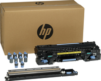 HP LaserJet Wartungs-/Fixiererkit (220 V)