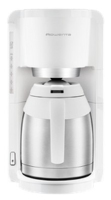 Rowenta CT3811 Machine à café filtre 1,25 L