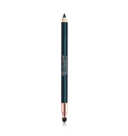Collistar PROFESSIONALE eye pencil Kohl 11