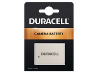 Duracell DRC10L akkumulátor digitális fényképezőgéphez/kamerához Lítium-ion (Li-ion) 950 mAh