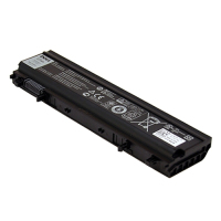 DELL 6 Cell 65 WHr Battery