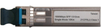 Lancom Systems SFP-LX-LC1 1000BASE-LX red modulo transceptor 1000 Mbit/s 1310 nm