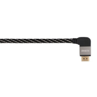 Avinity HDMI 3m M/M câble HDMI HDMI Type A (Standard) Anthracite