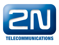 2N Telecommunications 9137909 licenza per software/aggiornamento