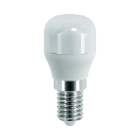 LIGHTME LM85201 LED-Lampe Warmweiß 2700 K 1,8 W E14