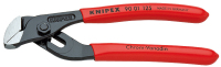 Knipex 90 01 125 pinza Pinze a becco di pappagallo