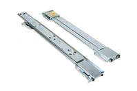 Supermicro MCP-290-82605-0V computer case part Rack Handle