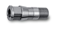 FEIN 63207128000 die/straight grinder accessory Pinza de sujeción 1 pieza(s)