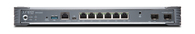 Juniper SRX300 hardware firewall 1 Gbit/s