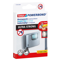 TESA Powerbond Ultra strong Pads