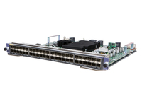 HPE JH433A network switch module
