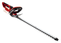 Einhell GE-CH 1855/1 Li - Solo Cuchilla doble 2,44 kg