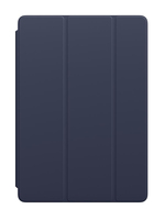 Apple MQ092ZM/A tabletbehuizing 26,7 cm (10.5") Hoes Blauw