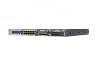 Cisco Firepower 2130 ASA Firewall (Hardware) 1U 4,75 Gbit/s