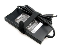 DELL 5GT3K power adapter/inverter Indoor 90 W Black