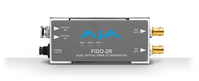 AJA FiDO-2R-MM Aktiver Videokonverter